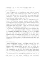 영어권국가의이해 =) Brexit의 개념과 배경, 전개 과정, 최종적인 합의 사항 및 이에 따른 정치, 경제적 영향 등을 다루는 설명문을 쓰시오 글 전체를 다음의 5개 제목의 장으로 분리하여 작성하시오-6