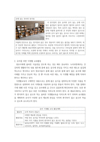 유아건강교육 =) 동화를 활용한 활동, 요리활동, 미각활동 중 하나를 선택하여 유아를 위한 식생활 교육 활동을 계획하시오-5