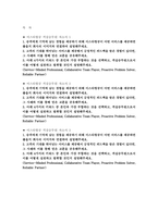 [이스타항공 자기소개서 3편 모음집] 이스타항공 객실승무원 자기소개서 3편 모음집 (이스타항공 객실승무원 채용 대비 최신 자기소개서 3편을 엄선하여 모아놓은 자기소개서 모음집) 이스타항공 객실승무원 자기소개서-2