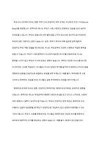 가족관계에 포함되는 여러 하위 관계들(부부관계,부모자녀관계,형제자매관계,친인천관계등) 중 하나를 골라,그 관계의 특징이 다른 하위 관계에 미치는 영향을 사례를 들어 구체적으로 작성하세요-8