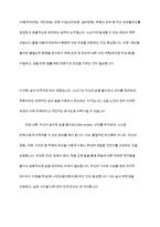 학자들마다 가족생활주기의 각 발달단계과 그에 따른 발달과업의 주장은 변화해 왔다 현대 사회 1인 싱글가족이 증가하는데 싱글로 살아가는 자들이 노년기 시기 반드시 수행해야할 핵심적인 발달과업은 무엇이라고 생각하는지에 관해 근거를 들어 논하시오-8