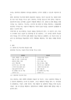 간호지도자론 ) (1) 관리자와 리더(지도자)는 서로 다른 특성을 갖습니다 자신이 공식, 비공식 조직에서 만난 상급자, 관리자를 한 명 선정하고, 그가 보여준 관리자 특성과 리더 특성을 각각 3가지씩 실제 관찰한 것을 바탕으로 설명하시오-3