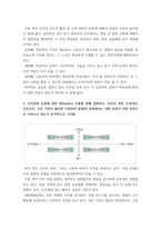 전략적간호관리 ) 병원 조직의 분권화와 권한 위임의 정도를 사례를 들어 논하시오 간호 생산성 향상 방안에 대해 자신의 견해를 포함하여 기술하시오-4