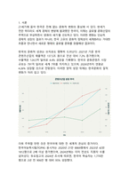 한국의 문화적 정체성과 세계화 - K-컬처가 재정의하는 21세기 글로벌 문화 패러다임-3