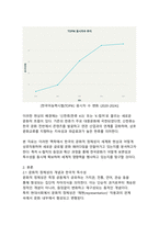 한국의 문화적 정체성과 세계화 - K-컬처가 재정의하는 21세기 글로벌 문화 패러다임-4
