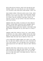 한국의 문화적 정체성과 세계화 - K-컬처가 재정의하는 21세기 글로벌 문화 패러다임-15