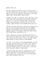 한국의 문화적 정체성과 세계화 - K-컬처가 재정의하는 21세기 글로벌 문화 패러다임-18
