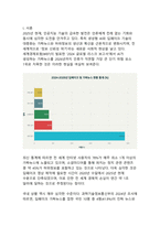 가짜뉴스 확산 경로와 팩트체크 교육 프로그램 설계-3