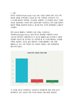 사모펀드의 차입매수 문제 - 홈플러스 사태를 통해 본 한국 금융시장의 구조적 문제점과 개선방안-3