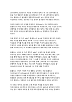 사모펀드의 차입매수 문제 - 홈플러스 사태를 통해 본 한국 금융시장의 구조적 문제점과 개선방안-11