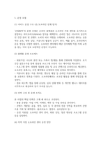 [사업계획서] 시니어대상 운동플랫폼 창업 사업계획서-9