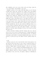학교폭력예방및학생의이해 ) (1) 학교폭력에 대한 이론적 관점을 설명하고, 언어폭력 개입전략에 대해 논하시오 (2) 유아기 문제행동에 대해 설명하고, 유아의 자기조절 능력 함양에 대해 논하시오-5