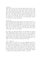 사회복지조사에서 조사도구를 만드는 과정에서 개념화 단계와 조작화 단계를 거치게 된다 실제 사례를 활용하여 개념화와 조작화의 과정을 제시하시오-3