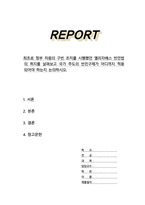 최초로 정부 차원의 구빈 조치를 시행했던 엘리자베스 빈민법의 취지를 살펴보고 국가 주도의 빈민구제가 어디까지 적용 되어야 하는지 논의하시오-1