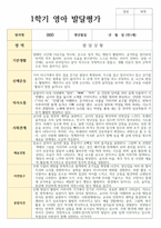 만1세 10명 1년영아 발달평가-2