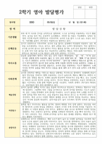 만1세 10명 1년영아 발달평가-11