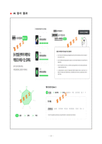 [강력추천] 2025년 중앙대학교병원(서울 흑석) 최종합격 (ALL IN ONE)-3