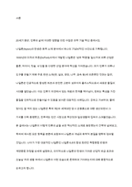 나일론합성에 대해 설명-2