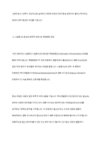 나일론합성에 대해 설명-4