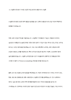 나일론합성에 대해 설명-6