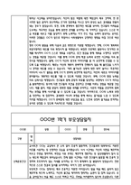만5세 관찰일지 및 부모상담일지 46Page (일상,놀이 관찰일지) - 1학기 2학기 발달평가,놀이지원 확장사례 포함-16