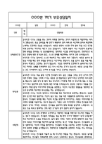 만5세 관찰일지 및 부모상담일지 46Page (일상,놀이 관찰일지) - 1학기 2학기 발달평가,놀이지원 확장사례 포함-19
