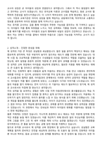 2024년 유치원교사 자기소개서와 면접자료-2