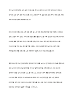 한국 노인지원정책의 문제점과 발전방향-12