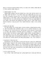 NICE피앤아이 (대체투자상품평가) 자기소개서 자소서 및 면접-2