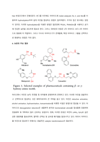 [논문요약] Hydroxy Group Directed Catalytic Hydrosilylation of Amides-2