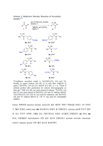 [논문요약] Iridium-Catalyzed Reductive Nucleophilic Addition to Secondary Amides-4
