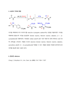 [논문요약] Iridium-Catalyzed Reductive Nucleophilic Addition to Secondary Amides-7