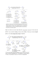 [논문요약] Ru-Catalyzed Deoxygenative Transfer Hydrogenation of Amides to Amines with Formic-6