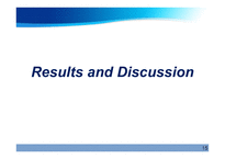 [대학원 세미나] Hydrodealkenylative C(sp³)–C(sp²) bond fragmentation 발표-15