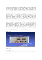 [물리화학실험] 기체유량측정 예비리포트-6