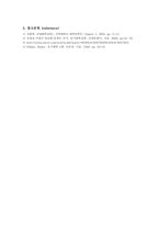 [유기화학실험] 니트로벤젠 합성 예비리포트-6