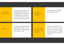 [의료산업공학] 의료산업공학 발표 (앱티오)-6