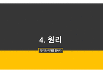 [의료산업공학] 의료산업공학 발표 (앱티오)-13