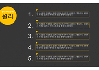 [의료산업공학] 의료산업공학 발표 (앱티오)-14