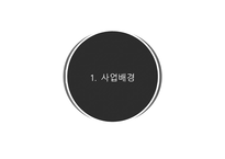 [의생명 비즈니스] 패혈증 진단 키트 사업계획 및 시장 분석-4