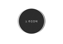 [의생명 비즈니스] 패혈증 진단 키트 사업계획 및 시장 분석-13