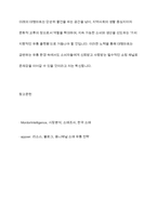 우리나라 소매상의 유형 중 한 가지를 선택하여 그 소매상의 마케팅 전략에 대하여 설명-13