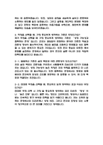 (건국대학교병원 AI역량검사) 건국대학교병원 간호사 AI면접,신역량검사-11