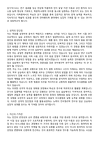 이화여자대학교 이화여대 대학원 언어병리학과 자기소개서와 면접자료-2