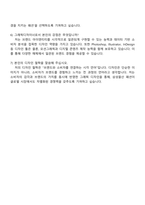 삼성물산(패션) 그래픽디자이너 자기소개서-4
