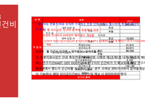 [바이오산업실무] 김치 제조법이 김치유산균의 항암효과에 미치는 영향-8