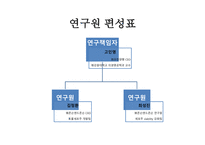 [바이오산업실무] 재조합 인슐린 고생산성 동물세포주 개발 연구계획서-11