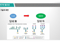[바이오산업실무] 재조합 인슐린 고생산성 동물세포주 개발 종합 발표-4