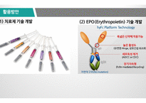 [바이오산업실무] 재조합 인슐린 고생산성 동물세포주 개발 종합 발표-20