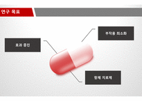 [의생명비지니스] 항체 피임약 발표-7